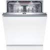 Bosch SBV6ZCX16E