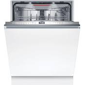 Bosch SBV6ZCX16E