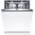 Bosch SBV6ZCX16E