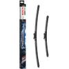 Bosch Aerotwin A556S