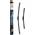 Bosch Aerotwin A556S