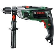 Bosch AdvancedImpact 900