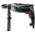 Bosch AdvancedImpact 900