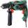 Bosch EasyImpact 550