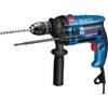Bosch Professional GSB 13 RE