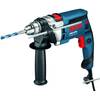 Bosch Professional GSB 16 RE