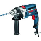 Bosch Professional GSB 16 RE