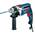 Bosch Professional GSB 16 RE