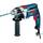 Bosch Professional GSB 16 RE