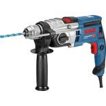 Bosch Professional GSB 20-2
