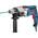 Bosch Professional GSB 20-2