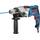 Bosch Professional GSB 20-2