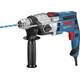 Bosch Professional GSB 20-2 Test