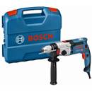 Bosch Professional GSB 24-2