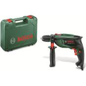 Bosch UniversalImpact 700 Vergleich