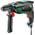 Bosch Universalimpact 800