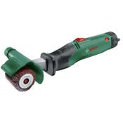 Bosch Schleifroller Texoro