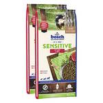 Bosch Sensitive