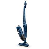 Bosch Serie 2 BBHF216