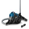 Bosch Clean ́n Serie 2 BGC05A220A