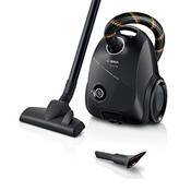 Bosch Serie 2 BGDS2CHAMP Vergleich