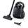Bosch Serie 2 BGDS2CHAMP