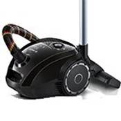Bosch Serie 2 GL-20 BGN2CHAMP Vergleich