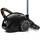 Bosch Serie 2 GL-20 BGN2CHAMP
