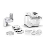 Bosch Serie 2 MUMS2AW01