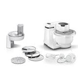 Bosch Serie 2 MUMS2AW01