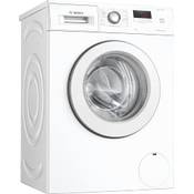 Bosch WAJ20067IT Serie 2 Vergleich