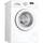 Bosch WAJ20067IT Serie 2