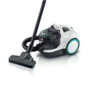 Bosch Serie 4 BGC21HYG1