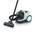 Bosch Serie 4 BGC21HYG1