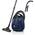 Bosch Serie 4 BGD38BU2