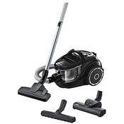 Bosch Serie 4 BGS2POW1 Vergleich