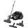 Bosch Serie 4 BGS2POW1