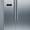 Bosch-Kuehlschrank