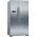 Bosch KAN93VIFP