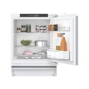 Bosch Serie 4 KUR21VFE0 Vergleich
