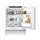 Bosch Serie 4 KUR21VFE0