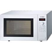 Bosch HMT84M451 Vergleich