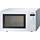 Bosch HMT84M451