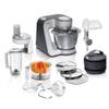 Bosch Serie 4 MUM56340