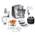 Bosch Serie 4 MUM56340