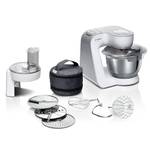 Bosch Serie 4 MUM58210