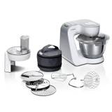 Bosch Serie 4 MUM58210