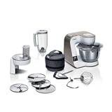 Bosch Serie 4 MUM5XW20