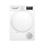 Bosch Serie 4 WTH83004