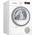 Bosch Serie 4 WTH85VWIN